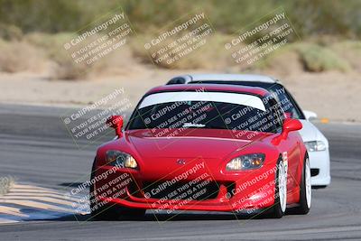 media/Oct-24-2025-Doghouse Garage (Fri) [[783d2ff07a]]/4-Inter-Low/Sesssion 2 (Turn 10)/